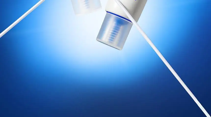 [NEW/탄력선세럼]메이크프렘 NMN 텐션 업 선세럼 50ml 기획 (+20ml) 상세페이지 17